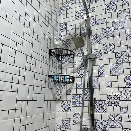 Orion Cottage Batumi Zewnętrze zdjęcie